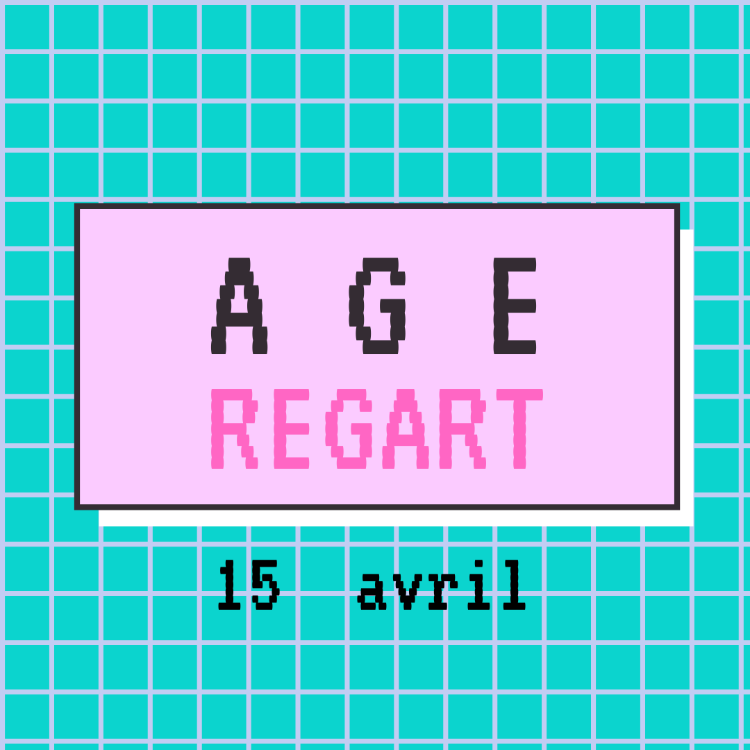 Assemblée générale extraordinaire AGE